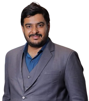 Ravi Gandhi